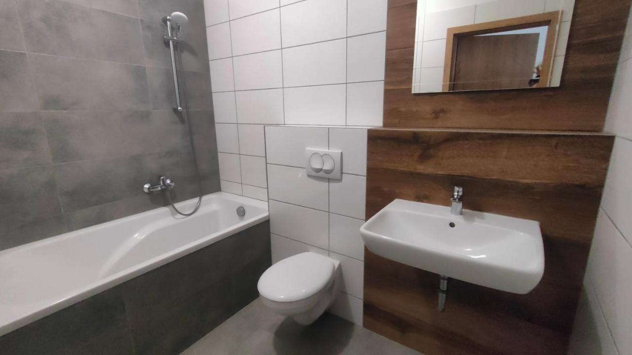 Super Cozy & Central Apartment Budapest Bagian luar foto