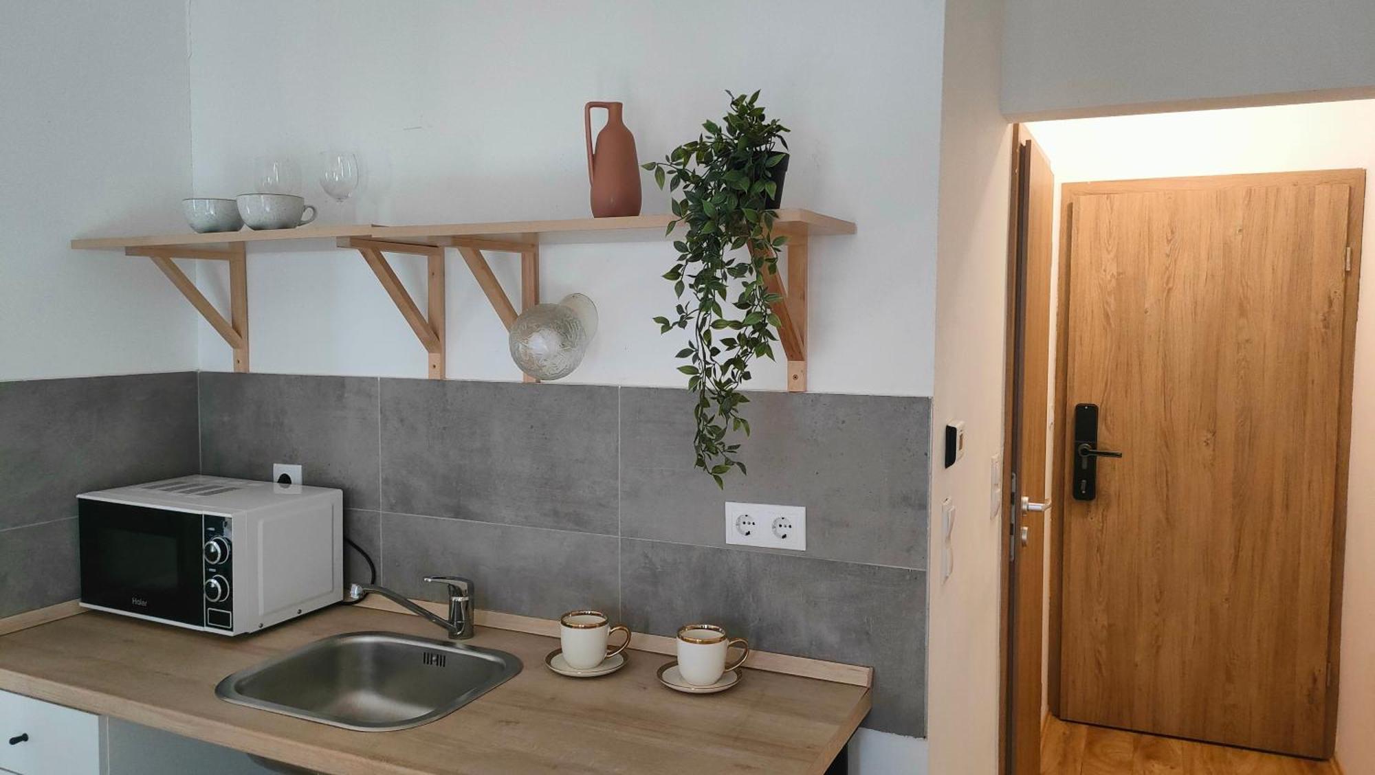 Super Cozy & Central Apartment Budapest Bagian luar foto