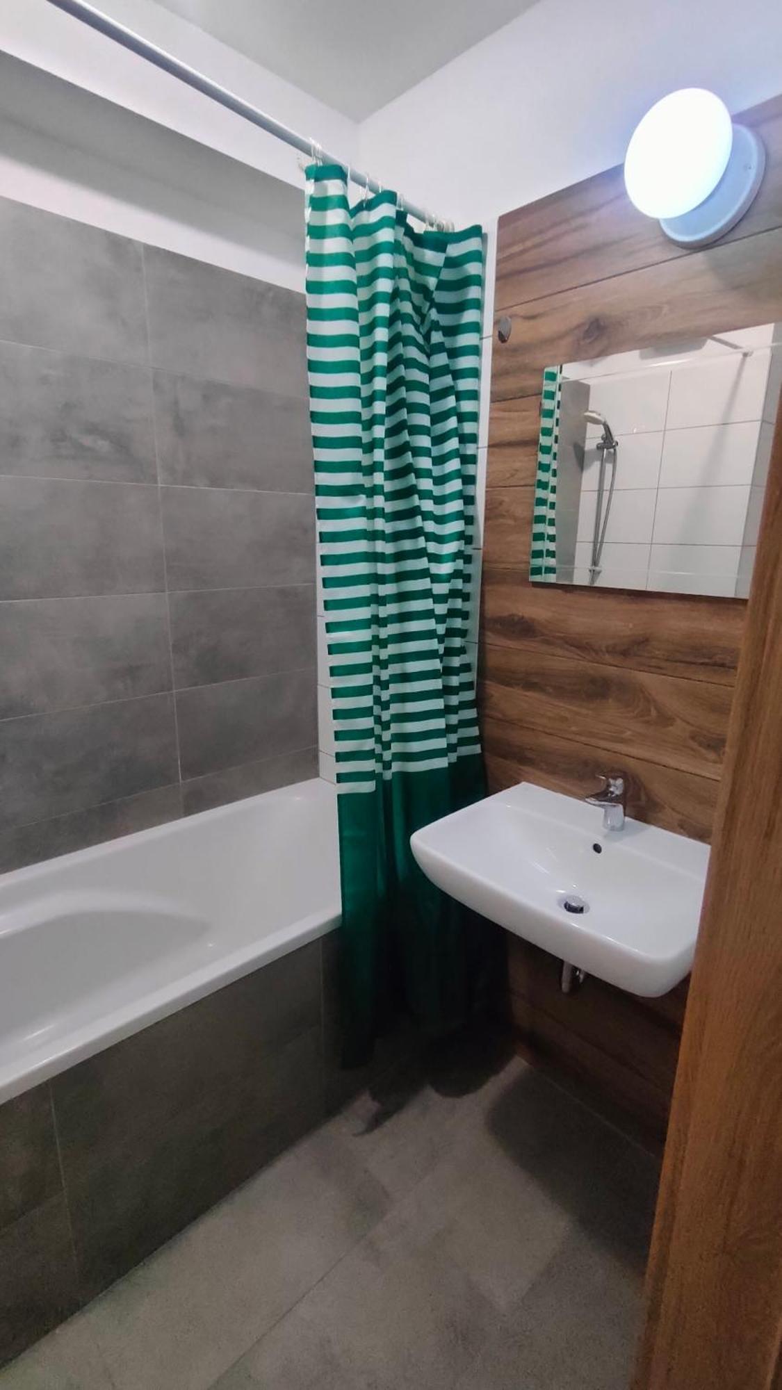 Super Cozy & Central Apartment Budapest Bagian luar foto