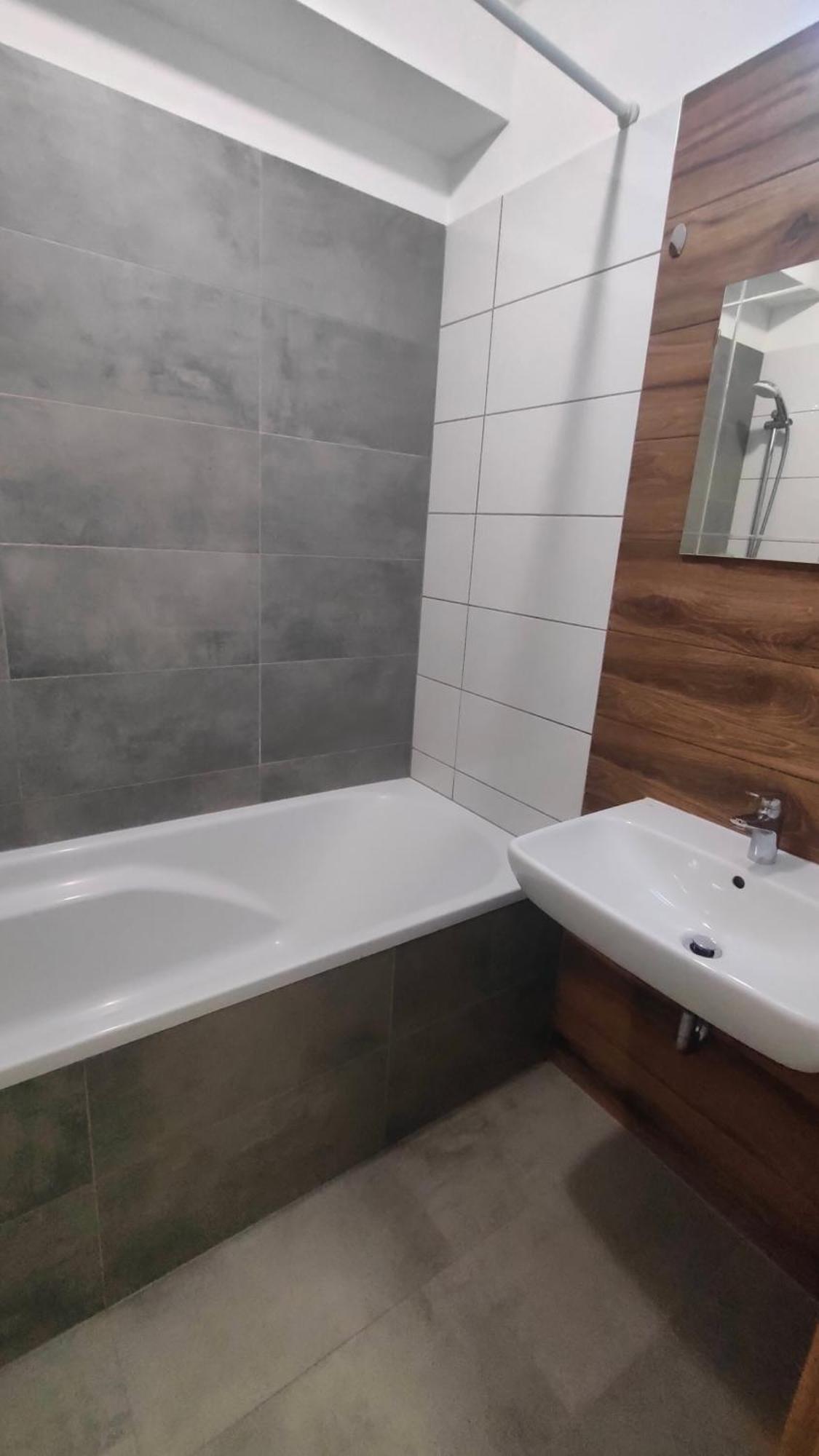 Super Cozy & Central Apartment Budapest Bagian luar foto