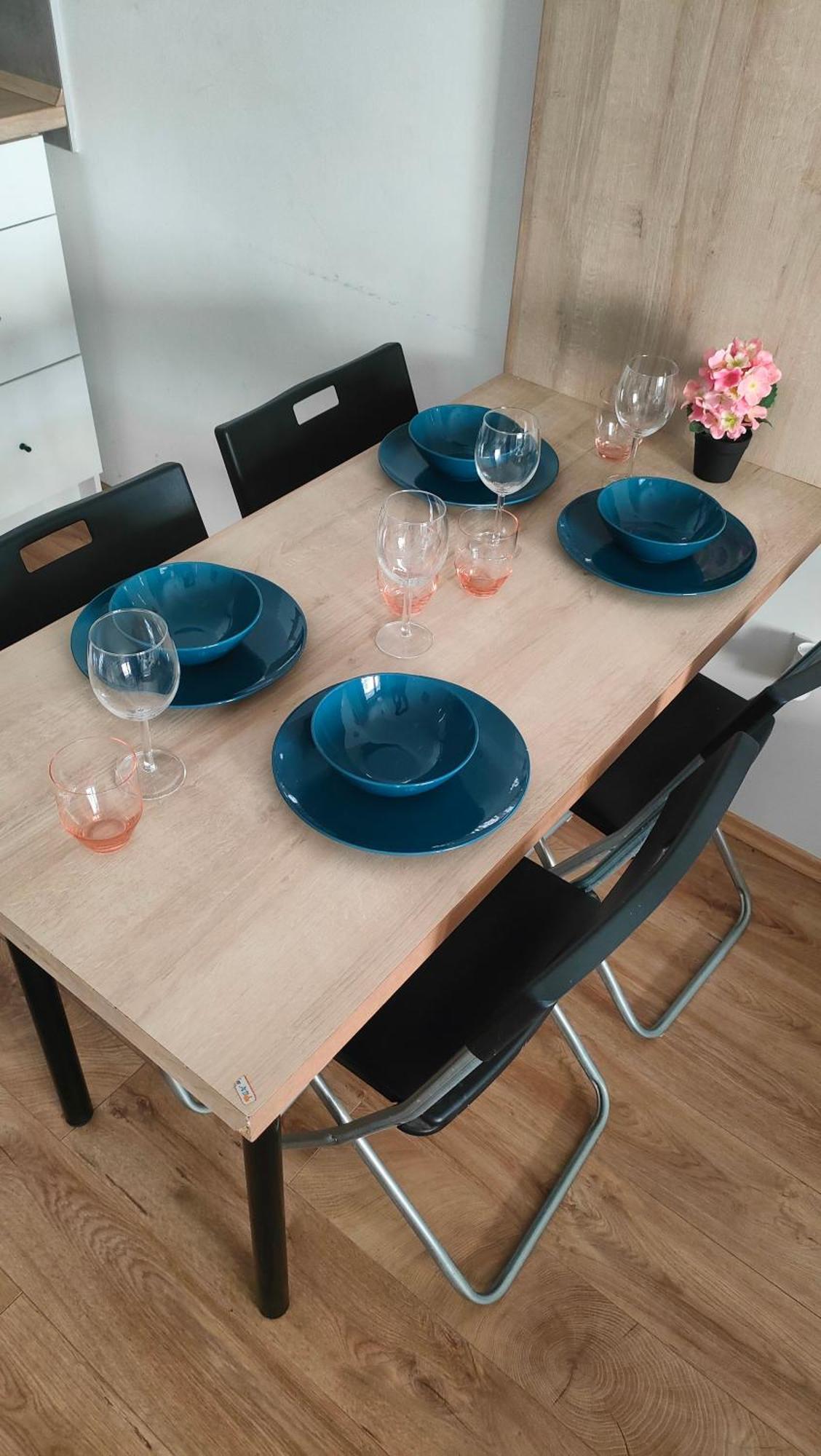 Super Cozy & Central Apartment Budapest Bagian luar foto