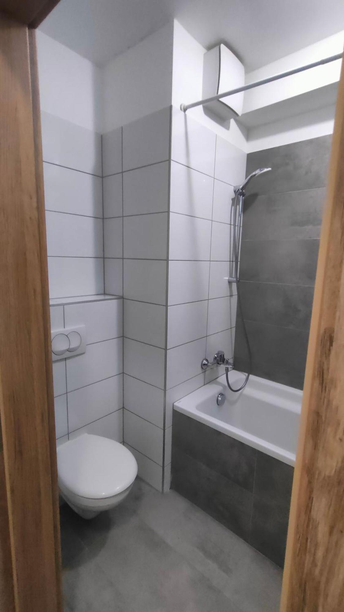 Super Cozy & Central Apartment Budapest Bagian luar foto