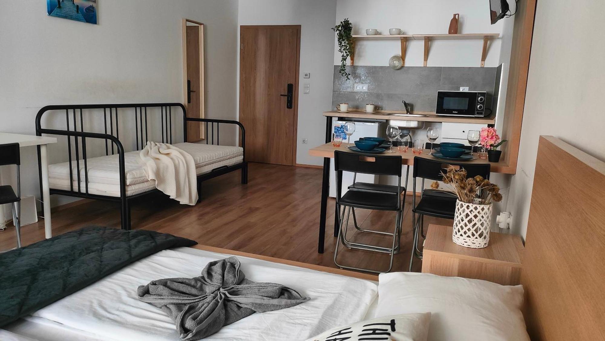 Super Cozy & Central Apartment Budapest Bagian luar foto